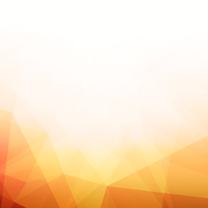 Line image background