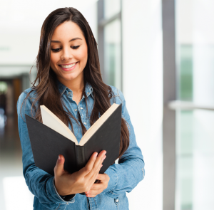 Estudiante