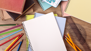 Libretas