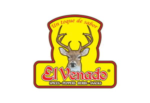 El Venado
