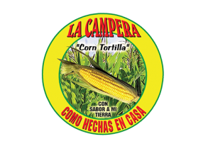 La Campera