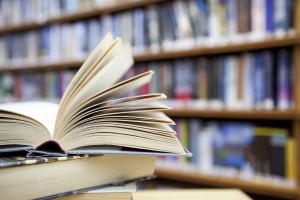 Librería