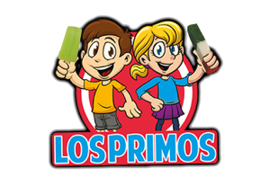 Los Primos