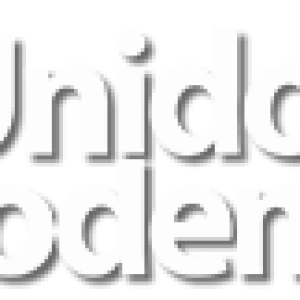 Unidos podemos